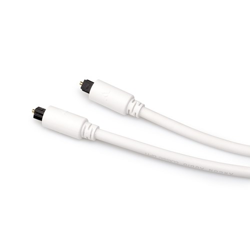Argon Audio Classic Optical1 Optisk kabel