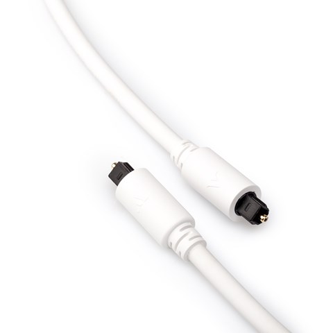 Argon Audio Classic Optical1 Optische Kabel