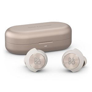 Bang & Olufsen Beoplay EQ Draadloze in-ear hoofdtelefoon