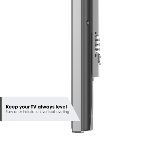 Vogel's TVM 5405 Elite Flat Medium 77” 75kg TV-beugel