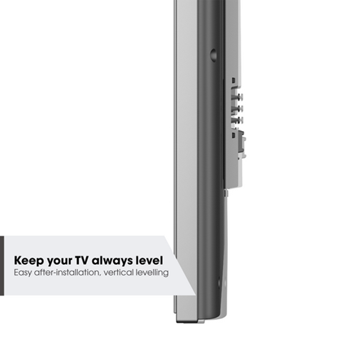 Vogel's TVM 5405 Elite Flat Medium 77” 75kg TV-Halterung