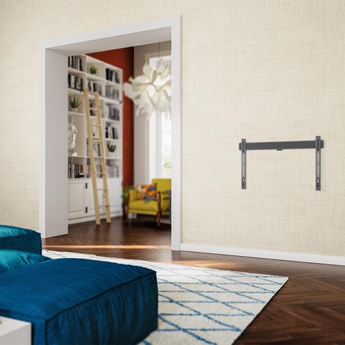 Vogel's TVM 5605 Elite Flat Large 100” 100kg TV-beslag