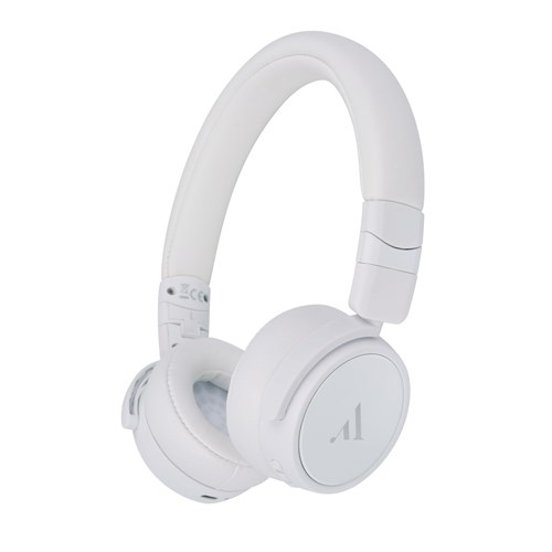 Slank Graden Celsius Uitpakken Argon Audio POP2 – betaalbare on-ear hoofdtelefoon