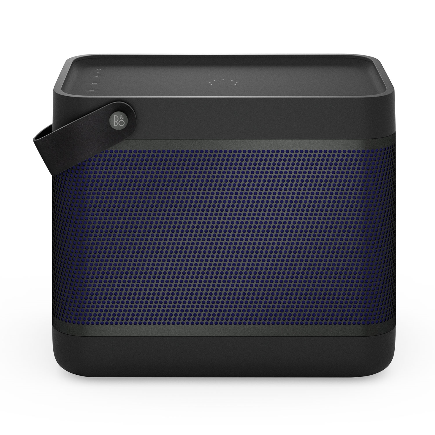 jbl mt mini speaker