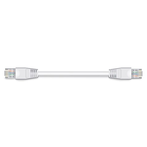 Sinox Sinox SXC7800 Netzwerkkabel