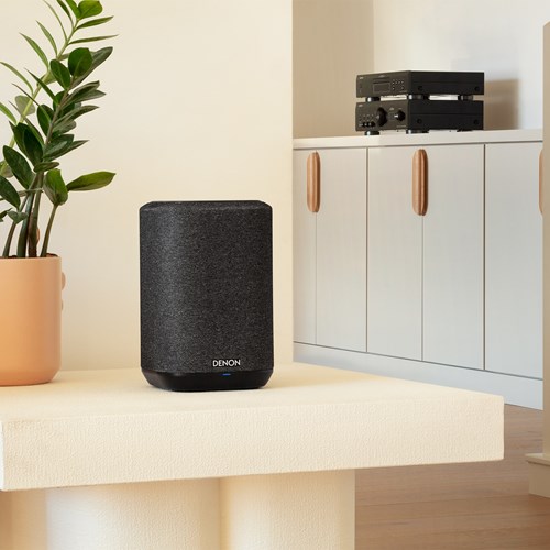 Denon Home 150 Trådløs høyttaler
