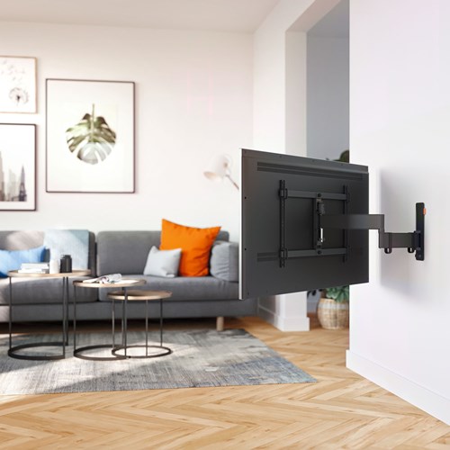 Vogel's TVM 3645 Full-Motion+ Verstelbare TV muurbeugel