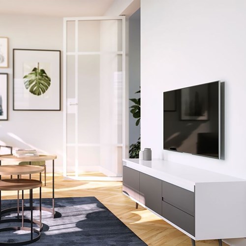 Vogel's TVM 3205 Fixed TV-fäste