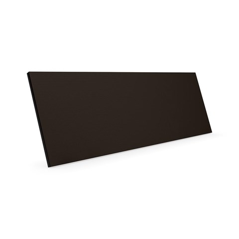 Clic C22 Stoffdør