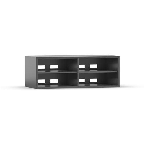 Clic 222-2 Møbel