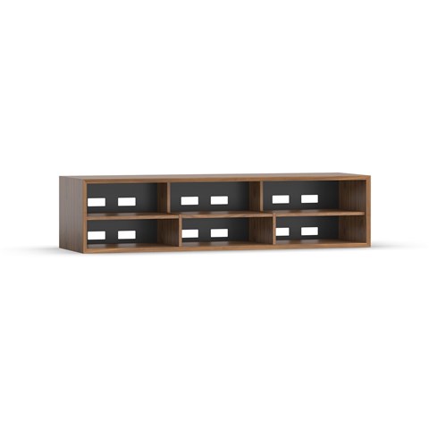 Clic 231S Møbel