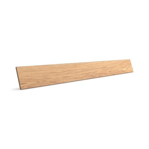 Clic D13 Tredør