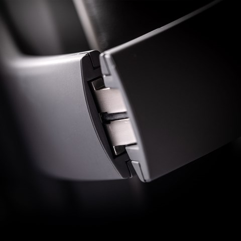 Argon Audio SOUL3 Trådlöst headset