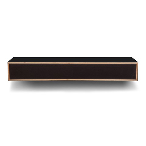 LEMUS HOME Piano Möbel med inbyggd HiFi