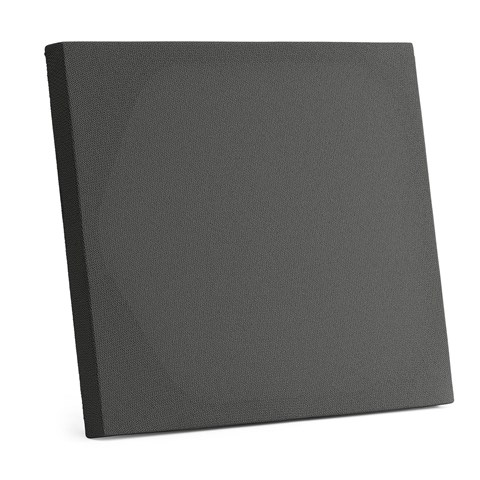 LEMUS Speaker Frame 1215 Tyglucka