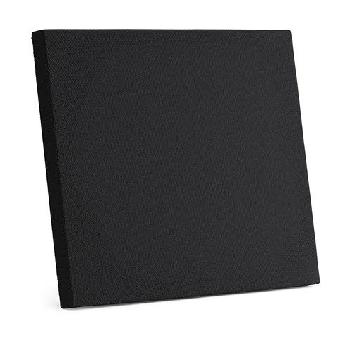 LEMUS Speaker Frame 1215 Tyglucka