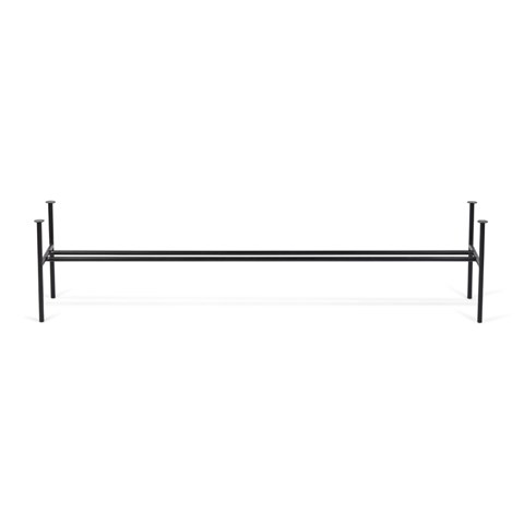 LEMUS HOME Classic 1500 Steel Frame Golvstativ