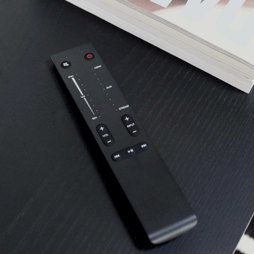 LEMUS HOME Remote Fjernbetjening