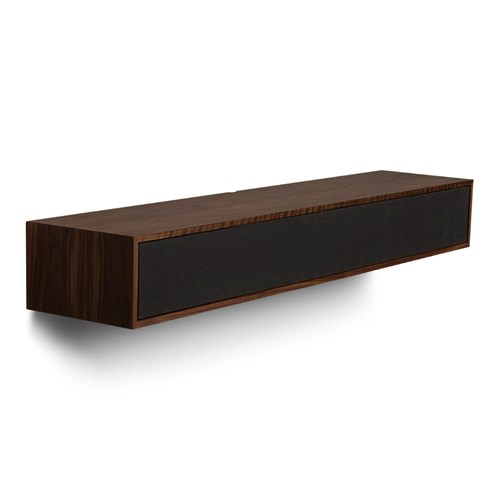 LEMUS HOME Artistic HiFi-Meubel