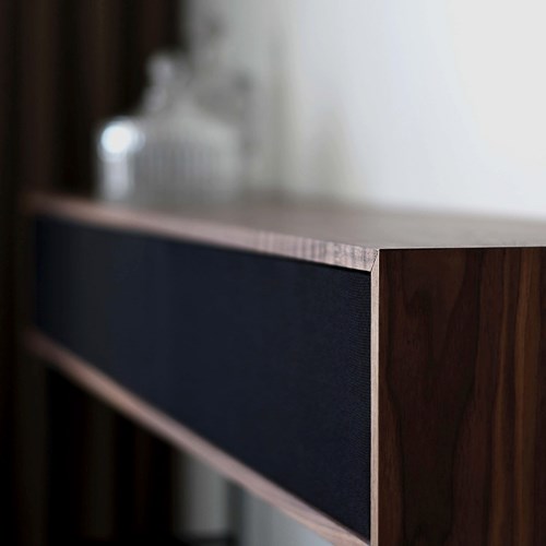 LEMUS HOME Artistic HiFi-Meubel