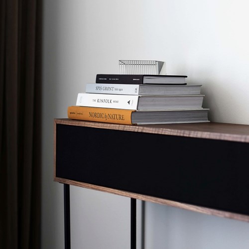 LEMUS HOME Artistic HiFi-Meubel