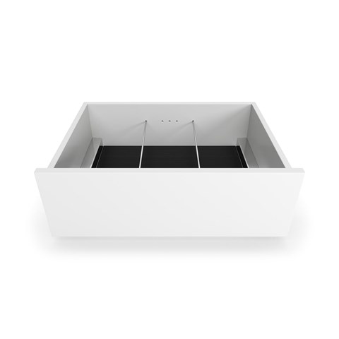 Clic Drawer 45/55 cm Låda