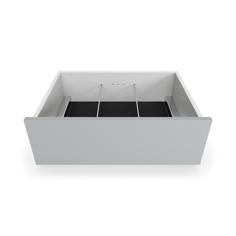 Clic Drawer 45/55 cm Låda
