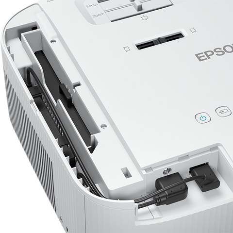 Epson EH-TW6250 Videoprojektor