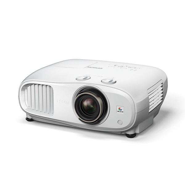 Epson EH-TW7100 Videoprojektor (8715946670843)