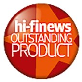 HiFi News - Sourcepoint 8