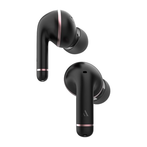 Argon Audio IE20 Draadloze in-ear hoofdtelefoon