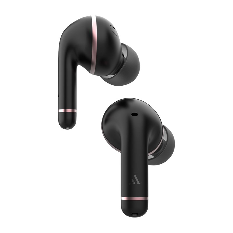 Argon Audio IE20 Draadloze in-ear koptelefoon