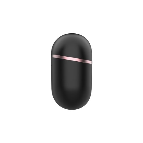 Argon Audio IE20 Draadloze in-ear hoofdtelefoon