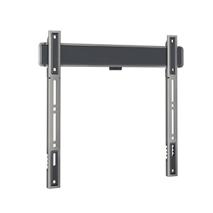 Vogel's TVM 5405 Elite Flat Medium 77” 75kg TV-fäste