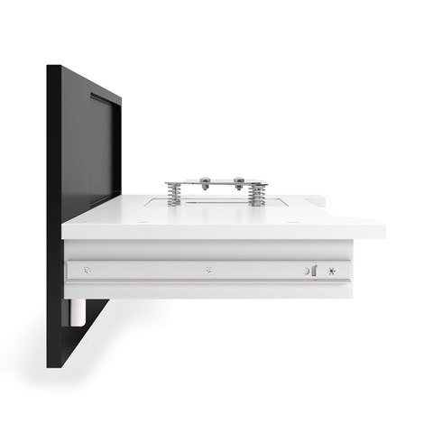 Clic Drawer Pro2 Skuffe
