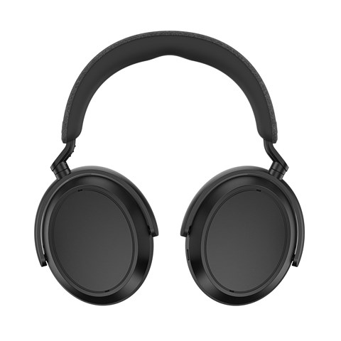 Sennheiser MOMENTUM 4 Wireless Kabelloses Headset
