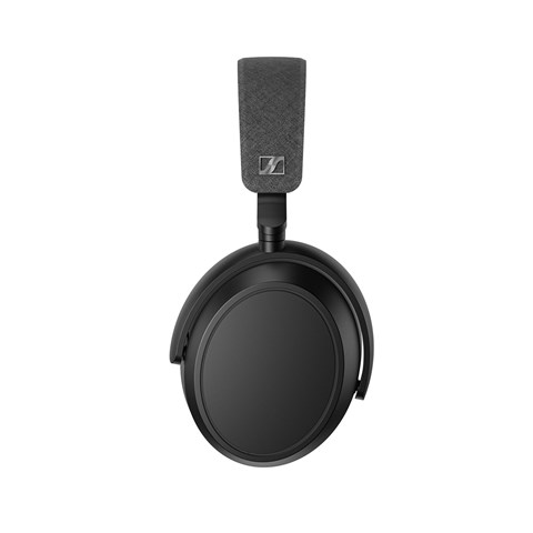 Sennheiser MOMENTUM 4 Wireless Trådløs hodetelefon