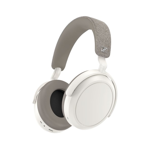 Läs mer om Sennheiser MOMENTUM 4 Wireless Hörlurar