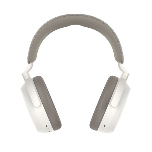 Sennheiser MOMENTUM 4 Wireless Trådlöst headset