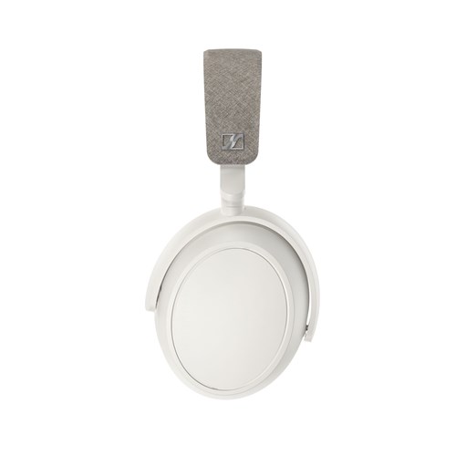 Sennheiser MOMENTUM 4 Wireless Trådløs hodetelefon