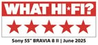 Whathifi 2025