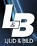 Ljud och Bild SE