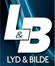 Lyd og bilde NO