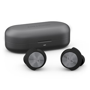 Bang & Olufsen Beoplay EQ Kabellose In-Ear-Kopfhörer