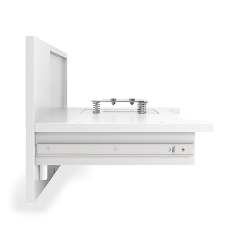 Clic Drawer Pro3 Låda