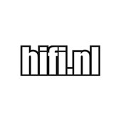 HiFI NL 