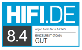 Hifi.de