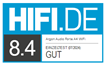 Hifi.de