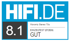 Hifi.de