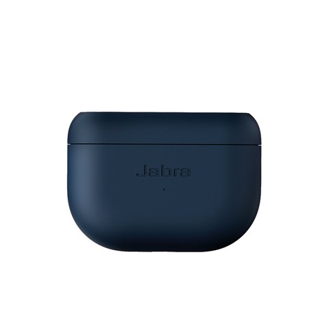 Jabra Elite 8 Active Trådløse in-ear høretelefoner